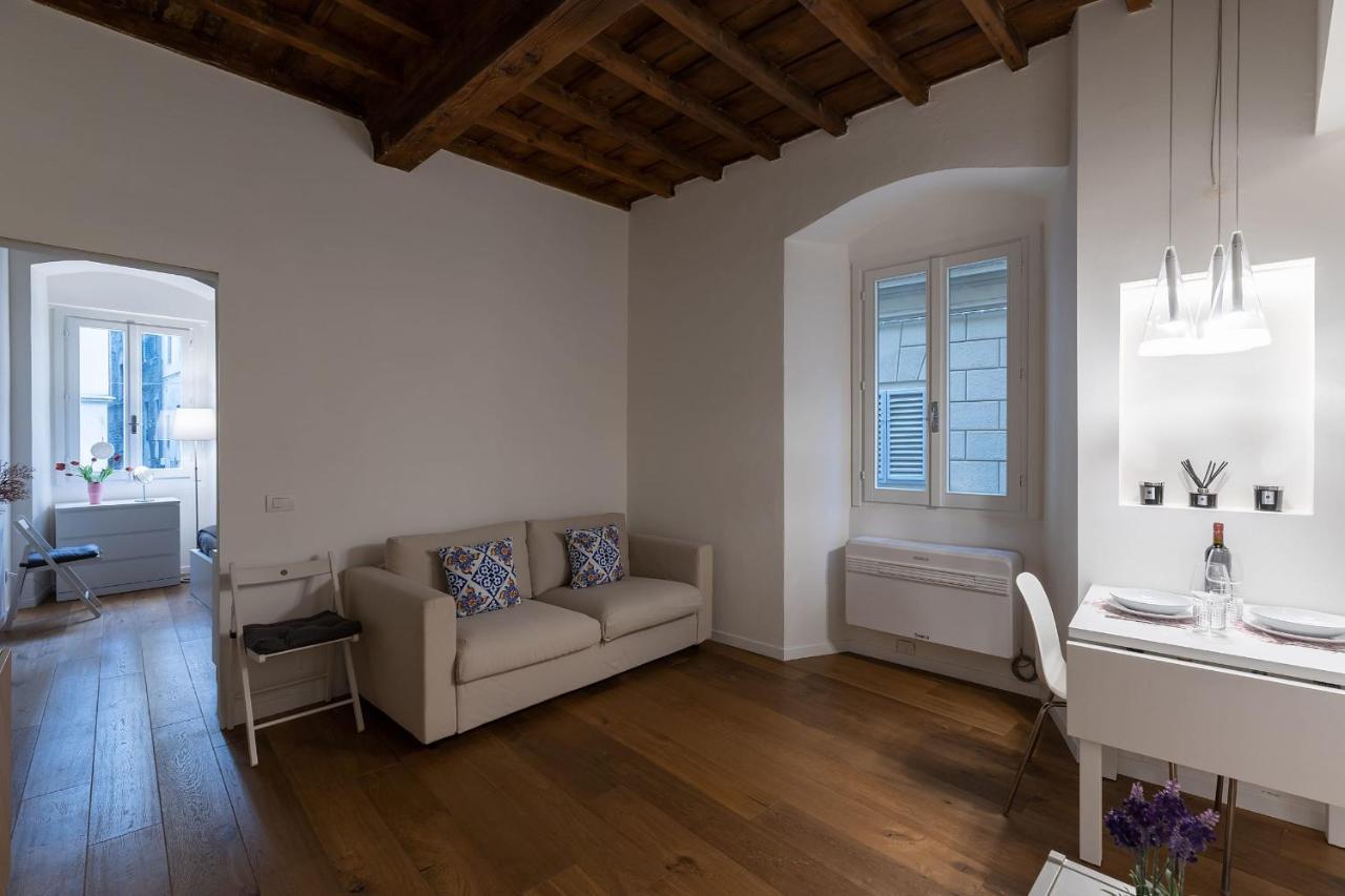 Alighieri'S Suite-Hosted By Sweetstay Florenz Exterior foto