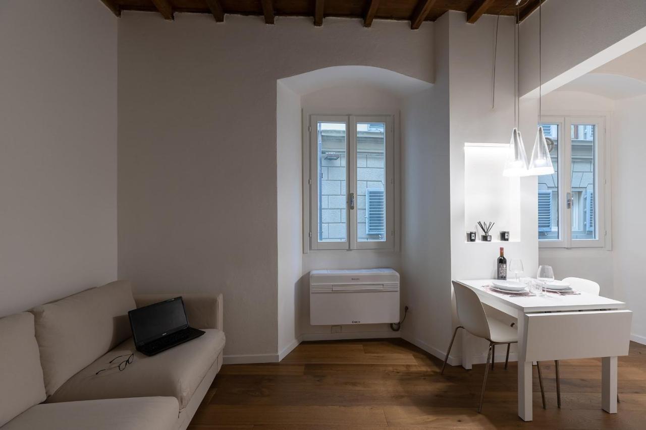 Alighieri'S Suite-Hosted By Sweetstay Florenz Exterior foto